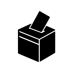 MURIEL JOURDAIN 2026